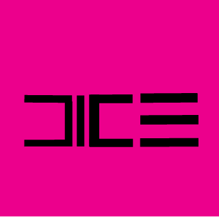 GhostlyFires28's emblem