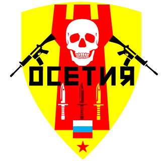 TeD_Bro387's emblem