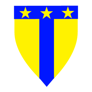 DeBirds737's emblem