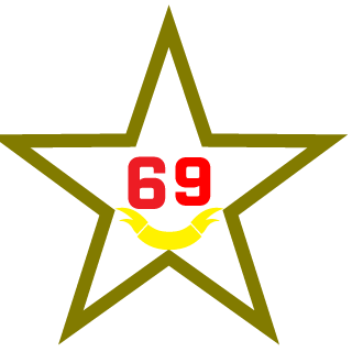 graham99uk's emblem