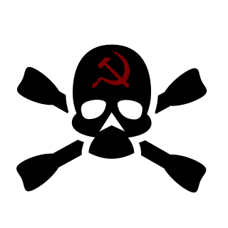 Nivanglus's emblem