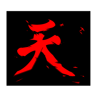 vSTRYKER_206's emblem