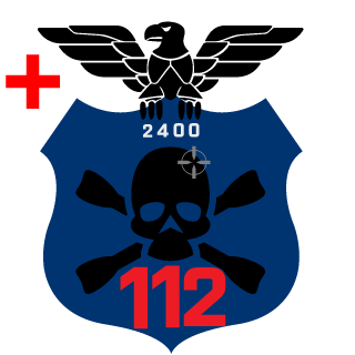 rpaudio's emblem