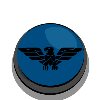 III_P-ROD_III's emblem