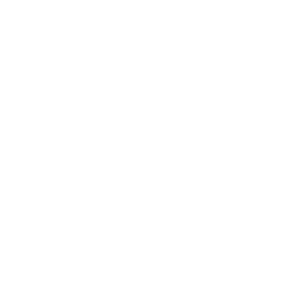 colof2100's emblem