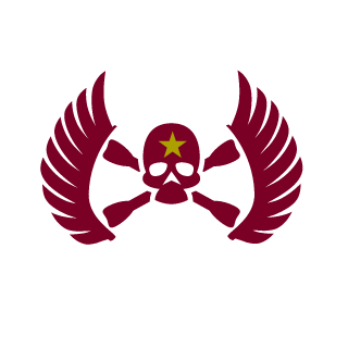 antirial's emblem