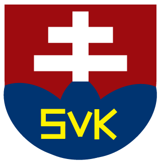 IAmTheGPU's emblem