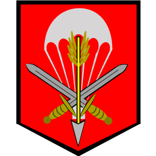 J1haT0r's emblem