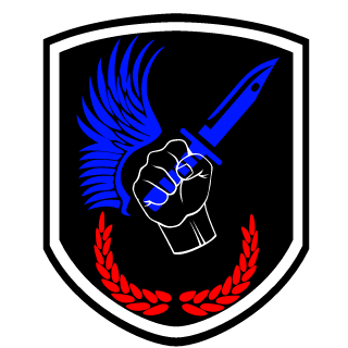 Aisokaip's emblem