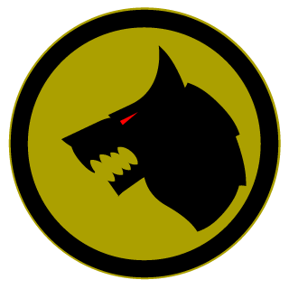 KSK-BR-Fejhones's emblem