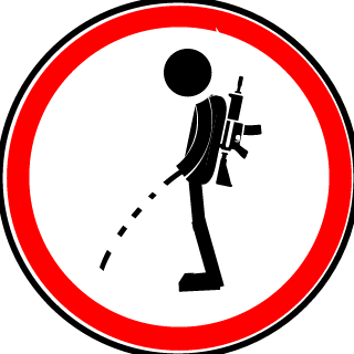 Bighitorio23's emblem