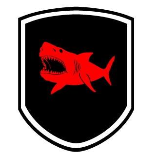 DobrbIy_915's emblem