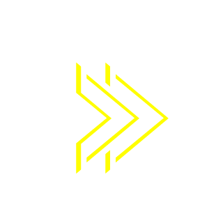 ijbrain's emblem