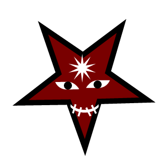 Akvaar's emblem