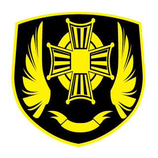 56171383bf934305's emblem