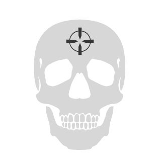 wmacias's emblem