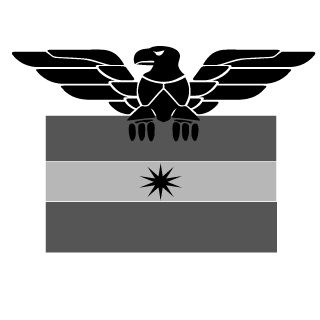 alexreyandking's emblem
