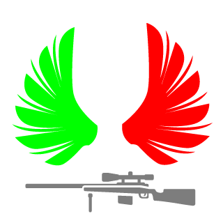 chribeggar's emblem