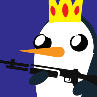 2q2q2's emblem