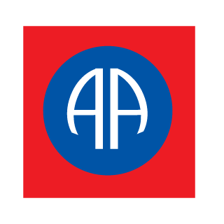 CB-Alexx-02's emblem