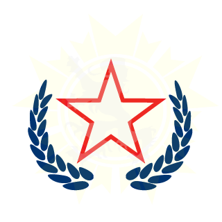 tasior0404's emblem