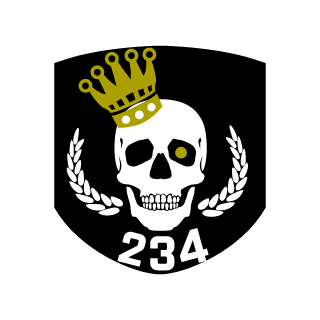 D3RPY_Wolf03o's emblem
