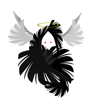 Gidenz's emblem