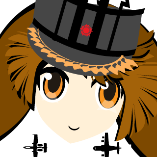 JindaiReiko's emblem