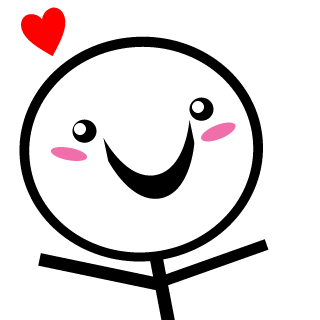 fondlemyballs's emblem