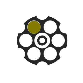 black_jackal001's emblem