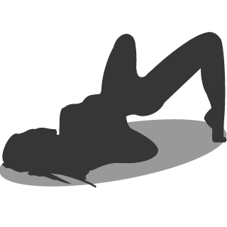 llchillgirll's emblem