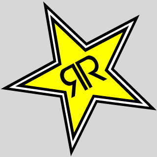 SabreCZ_404's emblem