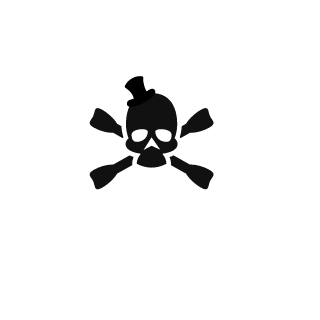 0MarsII's emblem