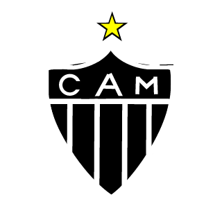 akumaBF's emblem