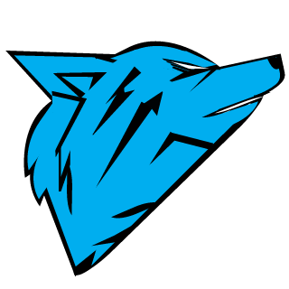 hiddenknife's emblem
