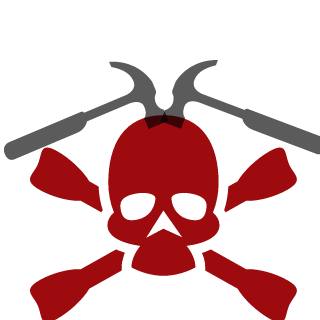 BetterMetalSnake's emblem