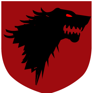 -VVolvy-'s emblem