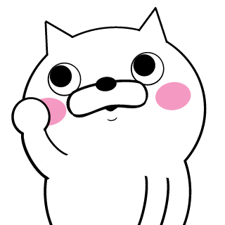 free-style-0429-'s emblem