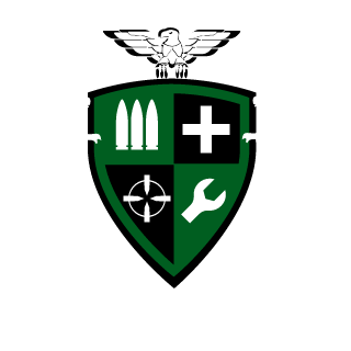 tunasamich's emblem