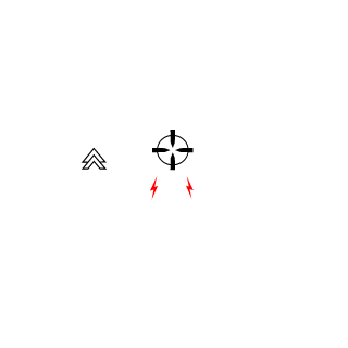 27500000's emblem