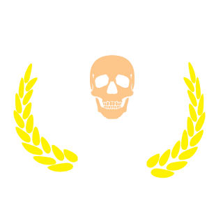 Owners93_undead's emblem