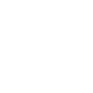papalyndon's emblem