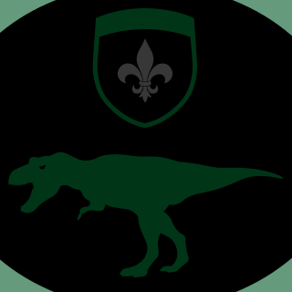 Gam3styGames's emblem
