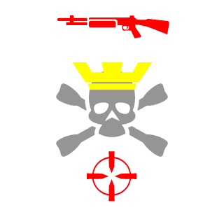 WarpDrive489's emblem