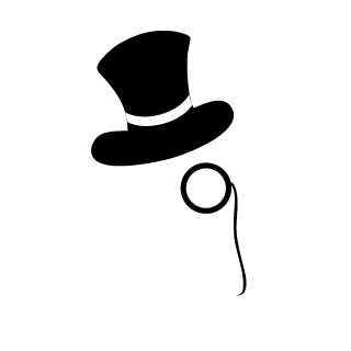 Faded18200's emblem