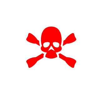 MonsterKillPro's emblem