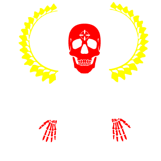 ThisBait's emblem