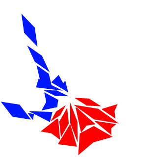 -Kanty-_qq's emblem