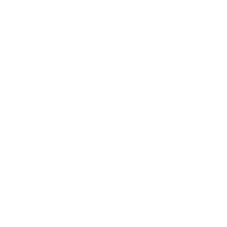 TSGDWU's emblem