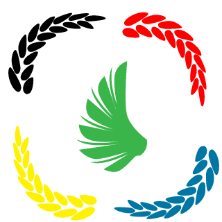Periclesx's emblem